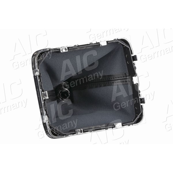 Växelspaksknopp Aic 76189 AIC Växelspaksknopp Aic 76189 AIC