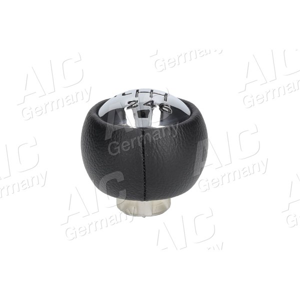 Växelspaksknopp Aic 76191 AIC Växelspaksknopp Aic 76191 AIC