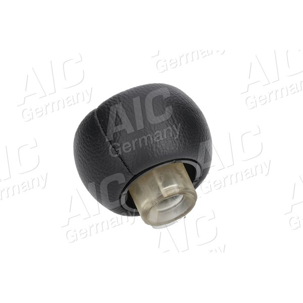 Växelspaksknopp Aic 76191 AIC Växelspaksknopp Aic 76191 AIC