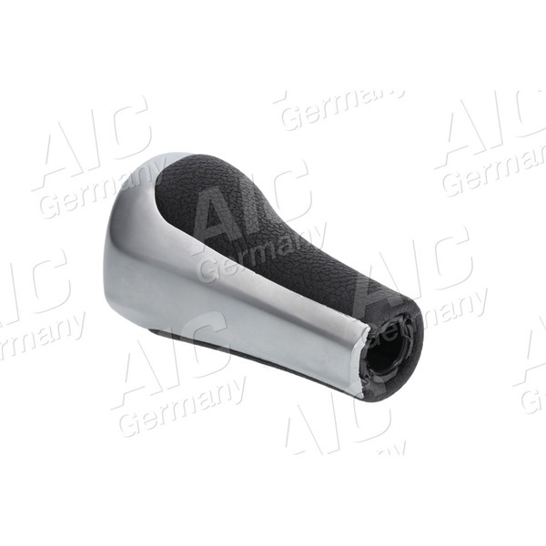 Växelspaksknopp Aic 76192 AIC Växelspaksknopp Aic 76192 AIC