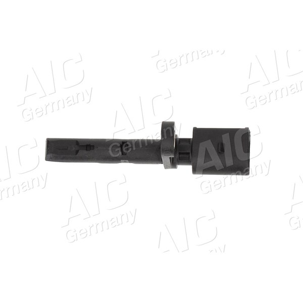 ABS-givare, Sensor, hjulvarvtal, framaxel höger, framaxel vänster AIC ABS-givare, Sensor, hjulvarvtal, framaxel höger, framaxel vänster AIC