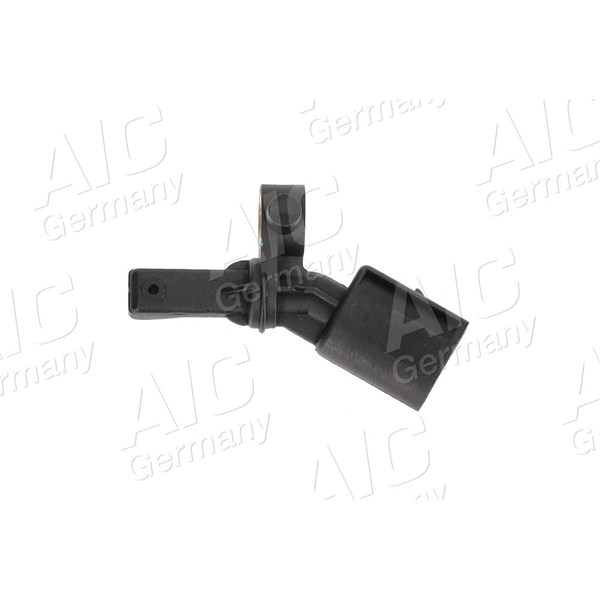 ABS-givare, Sensor, hjulvarvtal, Bakaxel höger Aic 76199 AIC
