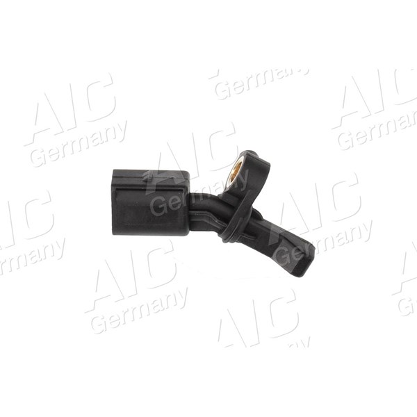 ABS-givare, Sensor, hjulvarvtal, Bakaxel höger Aic 76199 AIC