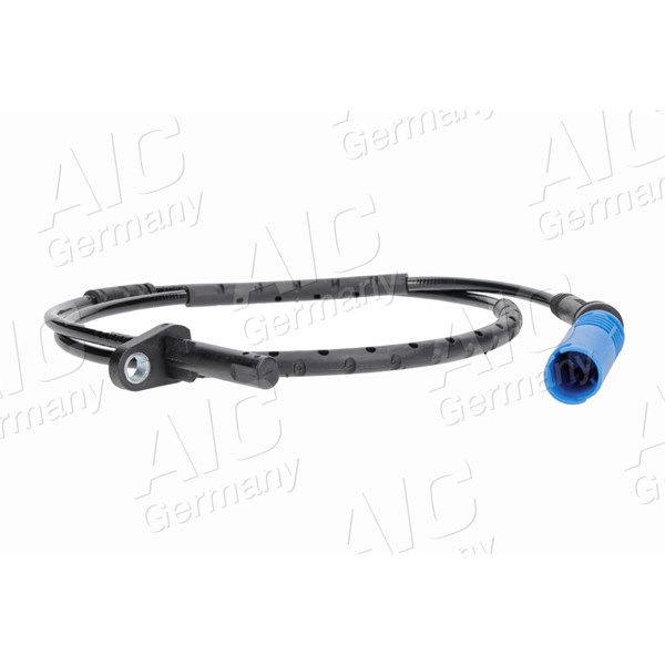 ABS-givare, Sensor, hjulvarvtal, Bakaxel höger, Bakaxel vänster A AIC ABS-givare, Sensor, hjulvarvtal, Bakaxel höger, Bakaxel vänster A AIC