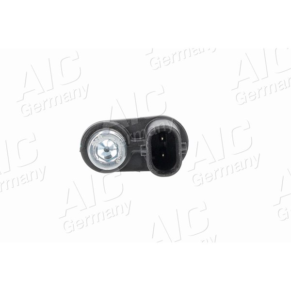 ABS-givare, Sensor, hjulvarvtal, framaxel höger, framaxel vänster AIC ABS-givare, Sensor, hjulvarvtal, framaxel höger, framaxel vänster AIC