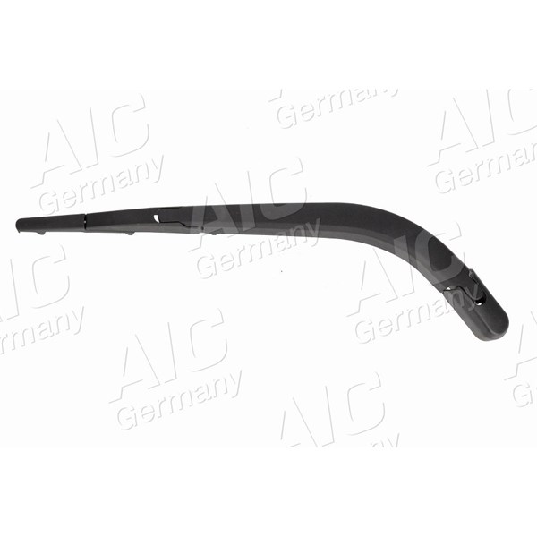 Torkararm, vindruta, Bak Aic 76219 AIC Torkararm, vindruta, Bak Aic 76219 AIC