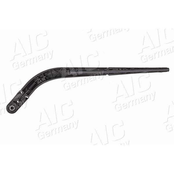 Torkararm, vindruta, Bak Aic 76219 AIC Torkararm, vindruta, Bak Aic 76219 AIC