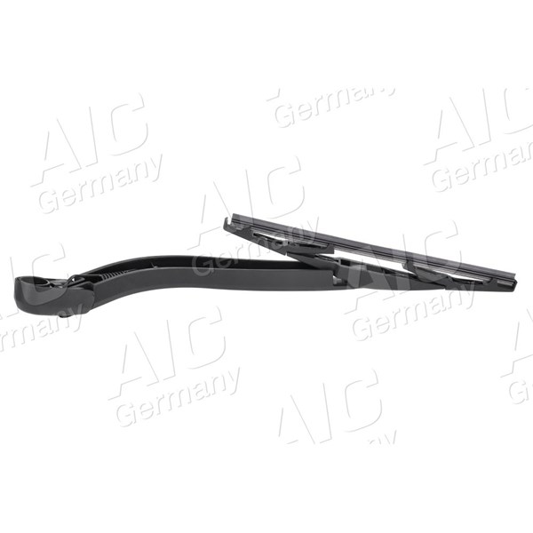 Torkararm, vindruta, Bak Aic 76219 AIC Torkararm, vindruta, Bak Aic 76219 AIC