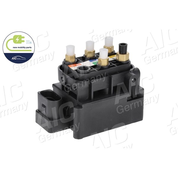 Ventil, kompressorsystem Aic 76236 AIC