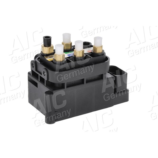 Ventil, kompressorsystem Aic 76236 AIC