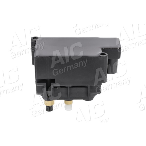 Ventil, kompressorsystem Aic 76236 AIC