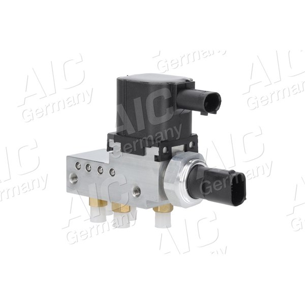 Ventil, kompressorsystem Aic 76237 AIC
