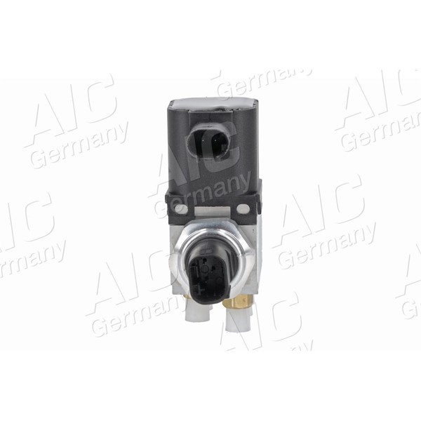 Ventil, kompressorsystem Aic 76237 AIC Ventil, kompressorsystem Aic 76237 AIC