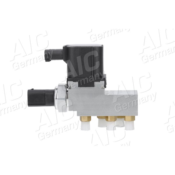 Ventil, kompressorsystem Aic 76237 AIC Ventil, kompressorsystem Aic 76237 AIC