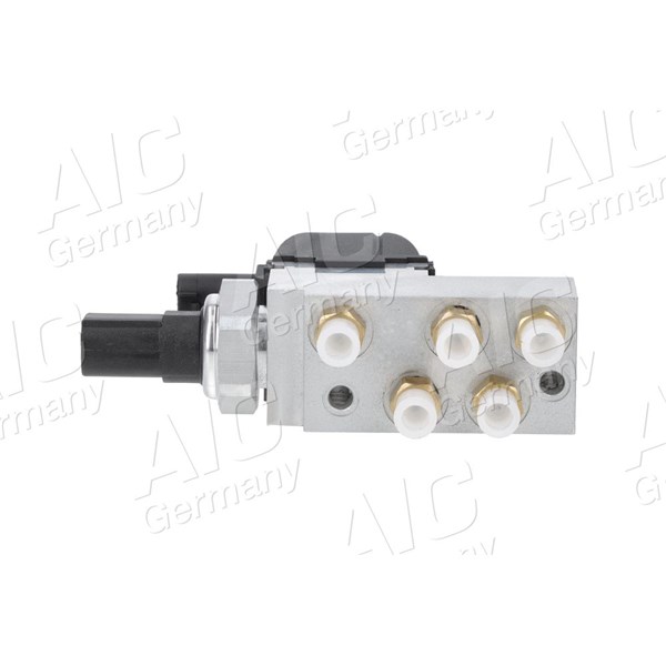 Ventil, kompressorsystem Aic 76237 AIC Ventil, kompressorsystem Aic 76237 AIC