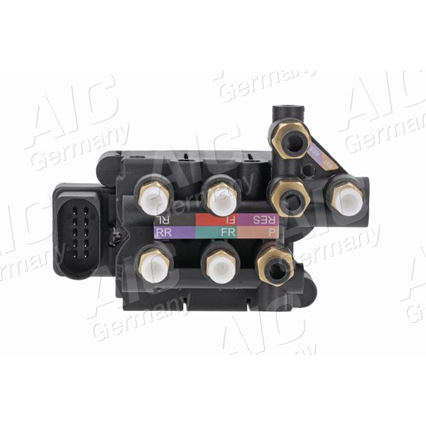 Ventil, kompressorsystem Aic 76238 AIC Ventil, kompressorsystem Aic 76238 AIC