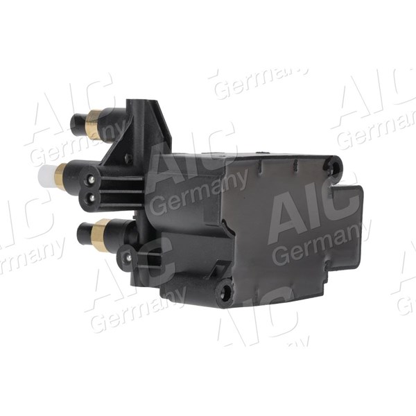 Ventil, kompressorsystem Aic 76238 AIC