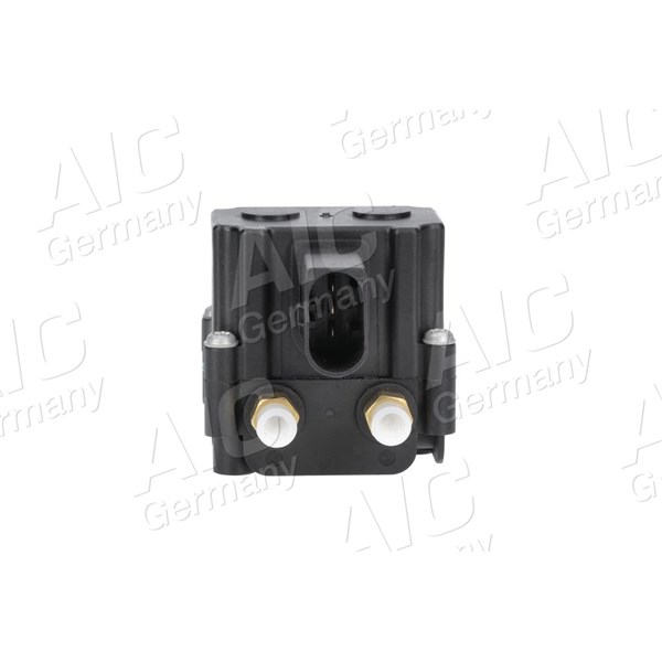 Ventil, kompressorsystem Aic 76240 AIC Ventil, kompressorsystem Aic 76240 AIC