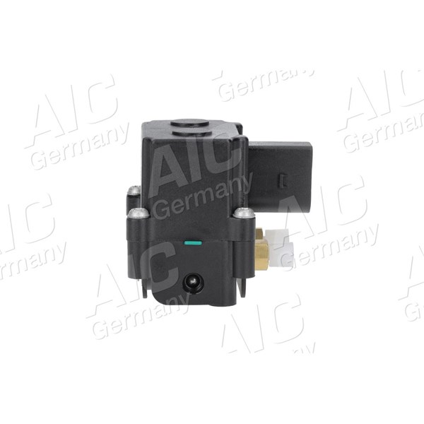 Ventil, kompressorsystem Aic 76240 AIC Ventil, kompressorsystem Aic 76240 AIC