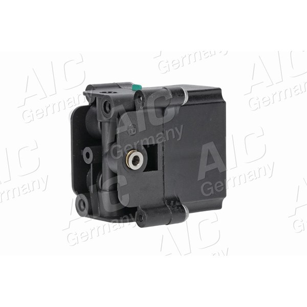 Ventil, kompressorsystem Aic 76240 AIC Ventil, kompressorsystem Aic 76240 AIC