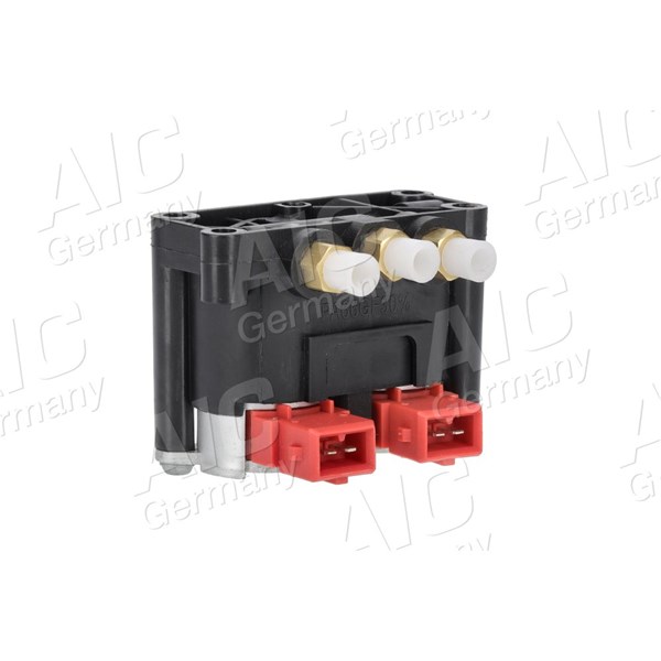 Ventil, kompressorsystem Aic 76241 AIC