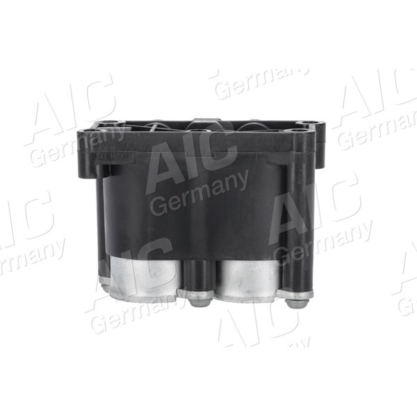 Ventil, kompressorsystem Aic 76241 AIC Ventil, kompressorsystem Aic 76241 AIC