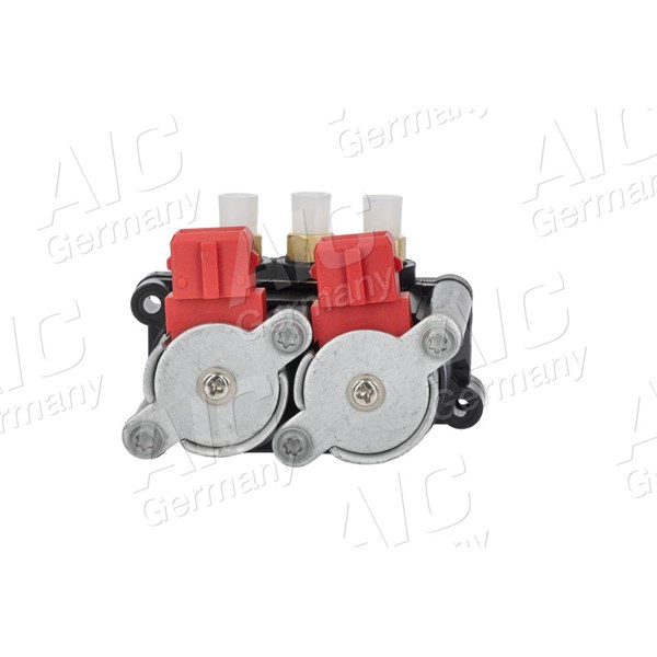 Ventil, kompressorsystem Aic 76241 AIC Ventil, kompressorsystem Aic 76241 AIC