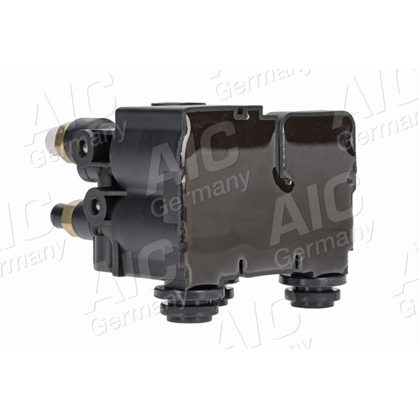 Ventil, kompressorsystem, Bak Aic 76242 AIC