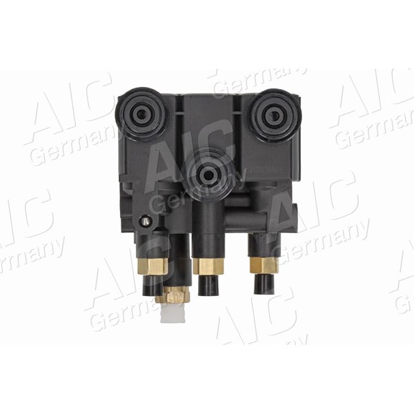 Ventil, kompressorsystem, Bak Aic 76242 AIC Ventil, kompressorsystem, Bak Aic 76242 AIC