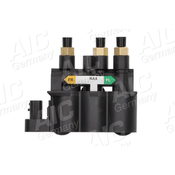 Ventil, kompressorsystem, Fram Aic 76243 AIC Ventil, kompressorsystem, Fram Aic 76243 AIC