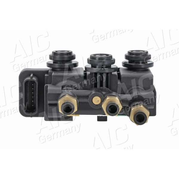 Ventil, kompressorsystem, Fram Aic 76243 AIC Ventil, kompressorsystem, Fram Aic 76243 AIC