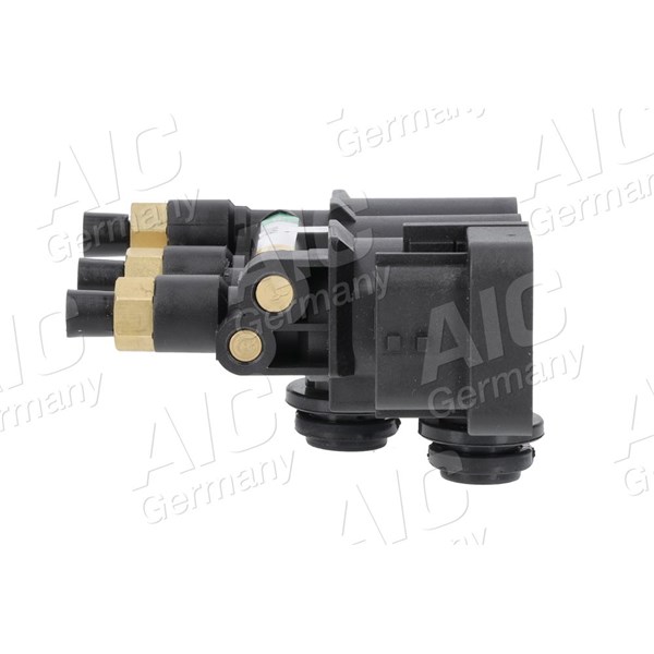 Ventil, kompressorsystem, Fram Aic 76243 AIC Ventil, kompressorsystem, Fram Aic 76243 AIC