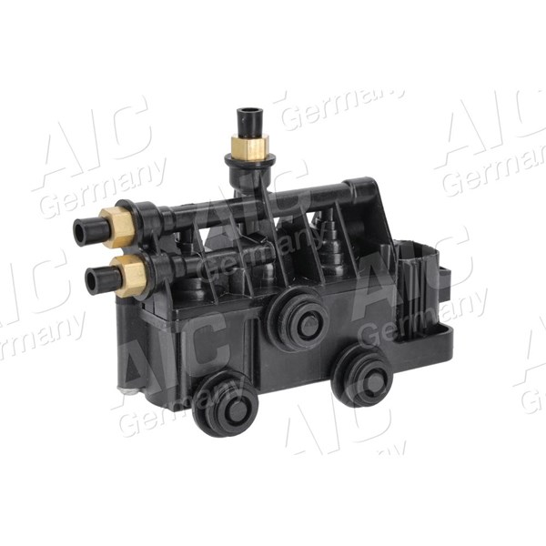 Ventil, kompressorsystem, Fram Aic 76244 AIC Ventil, kompressorsystem, Fram Aic 76244 AIC