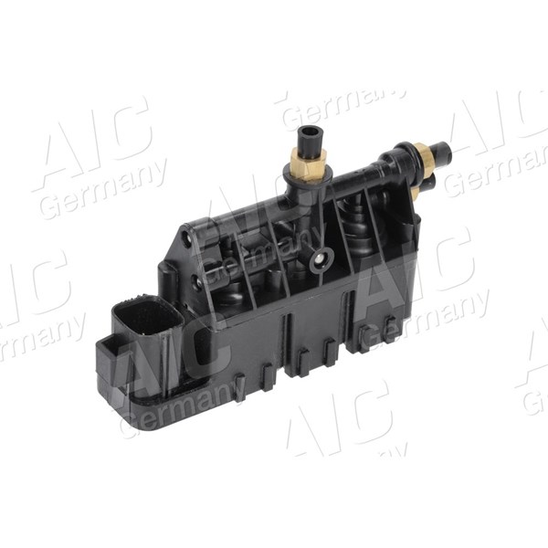 Ventil, kompressorsystem, Fram Aic 76244 AIC Ventil, kompressorsystem, Fram Aic 76244 AIC