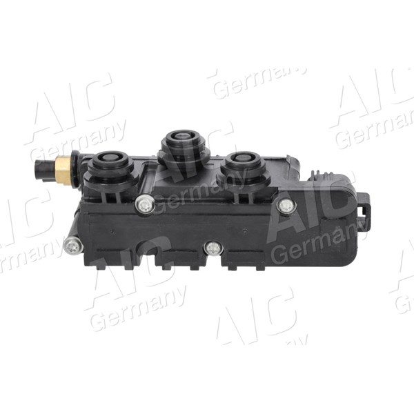 Ventil, kompressorsystem, Fram Aic 76244 AIC Ventil, kompressorsystem, Fram Aic 76244 AIC