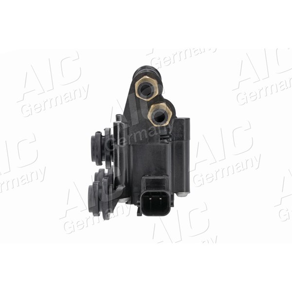 Ventil, kompressorsystem, Vänster bak, Mitt Aic 76245 AIC Ventil, kompressorsystem, Vänster bak, Mitt Aic 76245 AIC