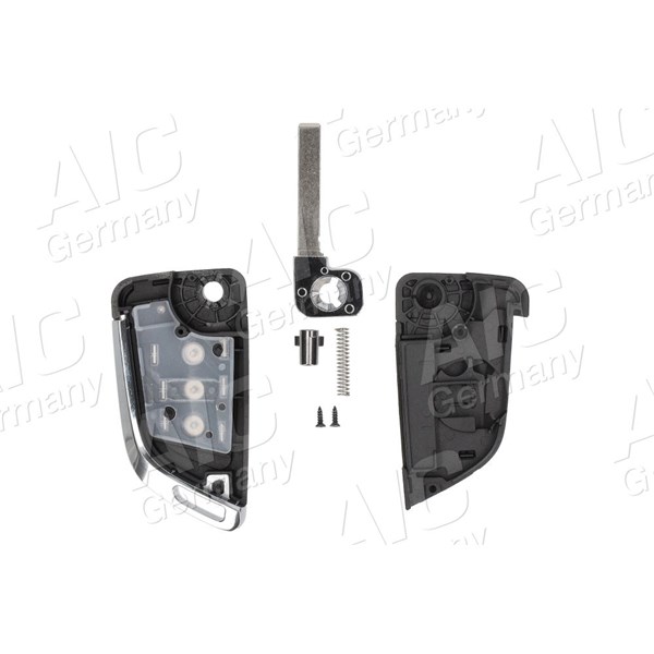 BILNYCKEL Aic 76266 AIC BILNYCKEL Aic 76266 AIC