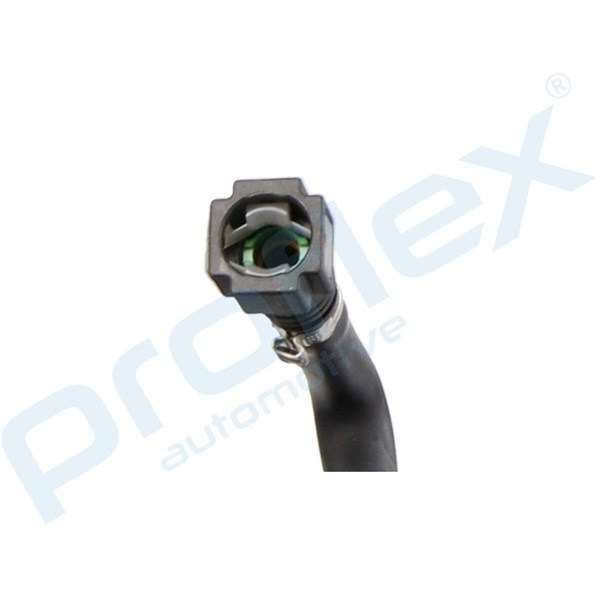 Kompressor, tryckluftssystem Kompressor, tryckluftssystem