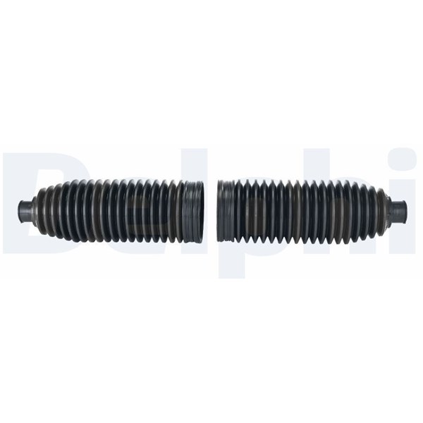 Dammskydd, styrsystem, Framaxel Delphi TBR4551 DELPHI Dammskydd, styrsystem, Framaxel Delphi TBR4551 DELPHI