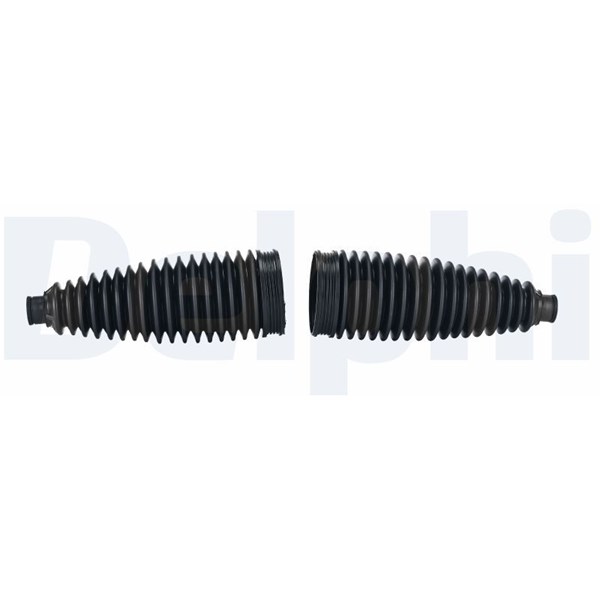 Dammskydd, styrsystem, Framaxel Delphi TBR4560 DELPHI Dammskydd, styrsystem, Framaxel Delphi TBR4560 DELPHI