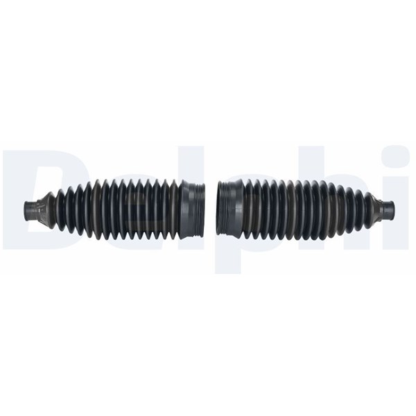 Dammskydd, styrsystem, Framaxel Delphi TBR4586 DELPHI Dammskydd, styrsystem, Framaxel Delphi TBR4586 DELPHI