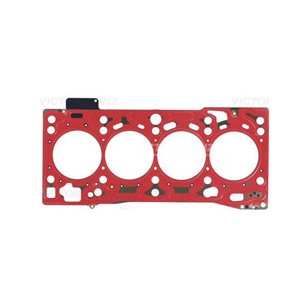 Packning, topplock Victor reinz 61-10219-00 VICTOR REINZ