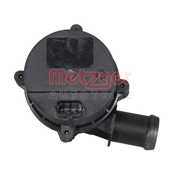 Extra vattenpump 12V Extra vattenpump 12V