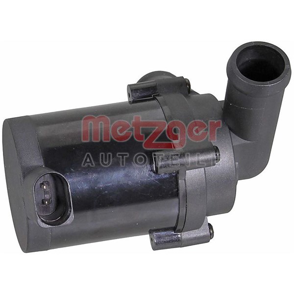 Extra vattenpump 12V Extra vattenpump 12V