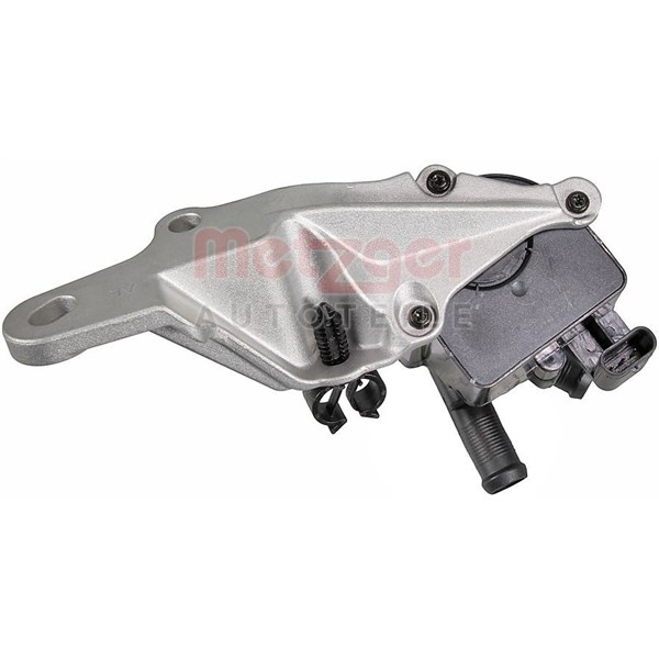 Extra vattenpump 12V Extra vattenpump 12V