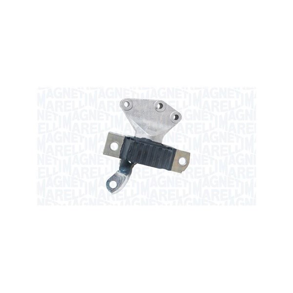 Hållare, motorupphängning Magneti marelli 030607010551 MAGNETI MARELLI