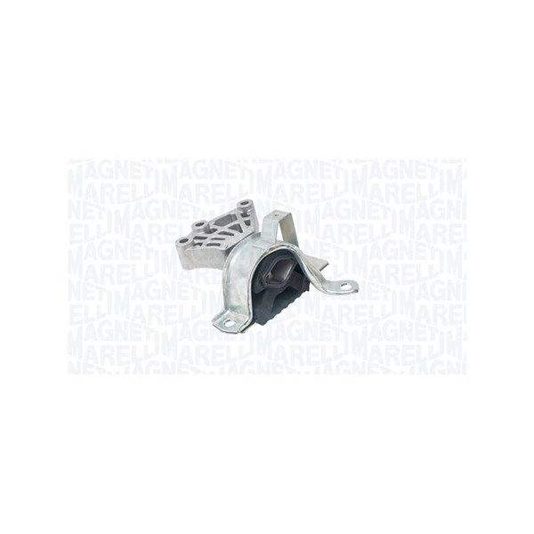 Hållare, motorupphängning Magneti marelli 030607010551 MAGNETI MARELLI