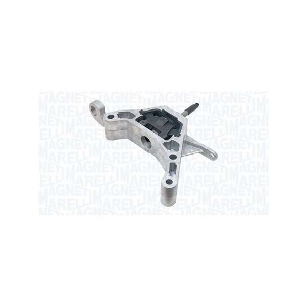 Hållare, motorupphängning, Fram eller bak Magneti marelli 0306070 MAGNETI MARELLI Hållare, motorupphängning, Fram eller bak Magneti marelli 0306070 MAGNETI MARELLI