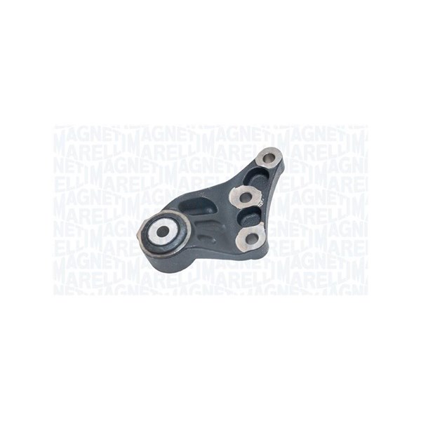 Hållare, motorupphängning Magneti marelli 030607020442 MAGNETI MARELLI