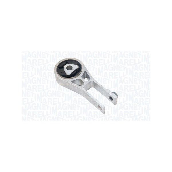 Hållare, motorupphängning Magneti marelli 030607020492 MAGNETI MARELLI